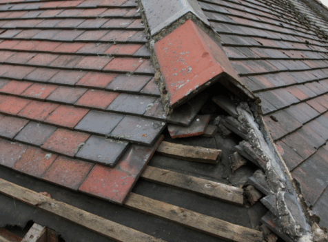 roof-repairs-lincolnshireroof-repairs-lincolnshire
