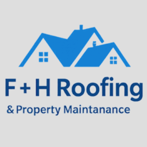 F H Roofing Lincolnshire