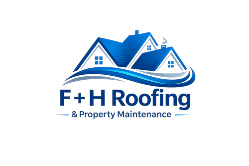 F H Roofing Lincolnshire